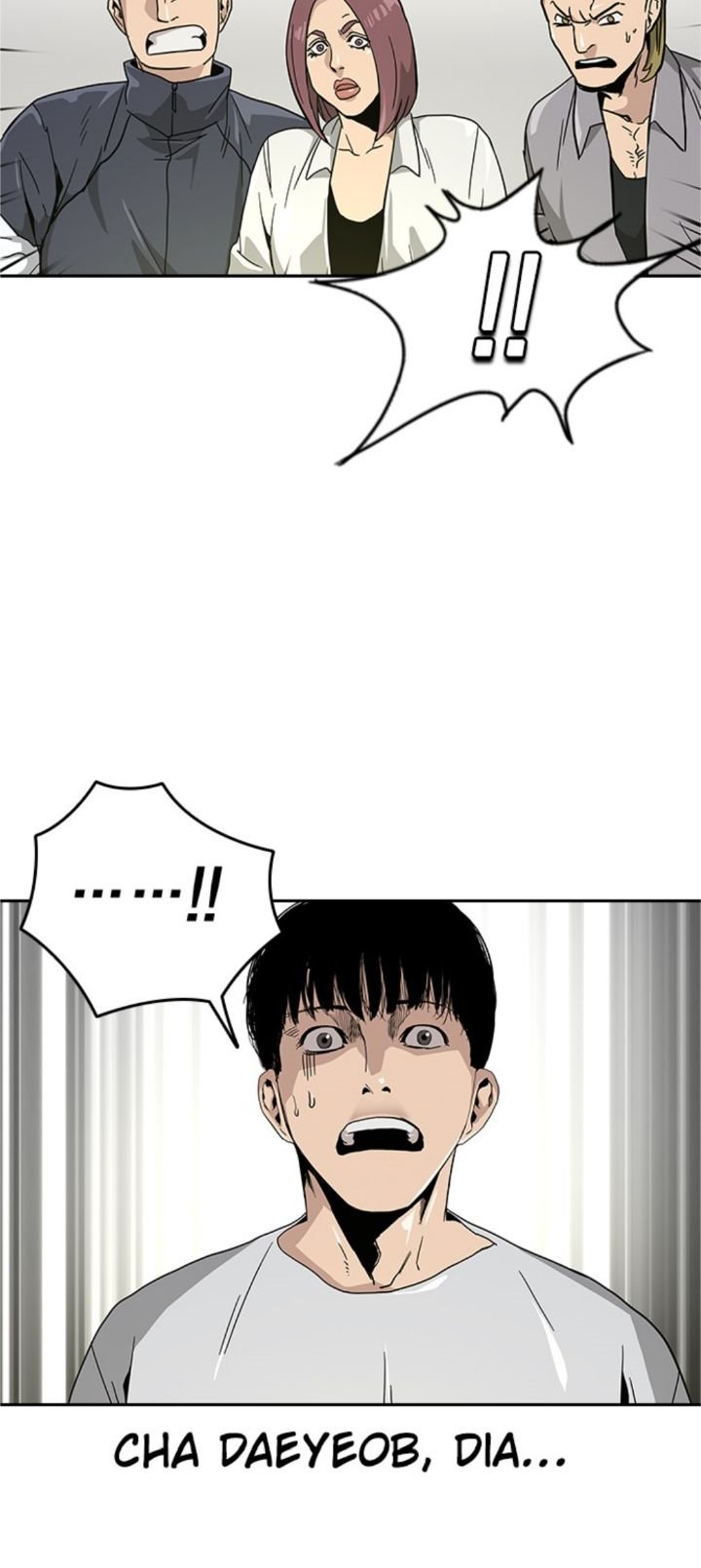Chapter 6 - halaman 36