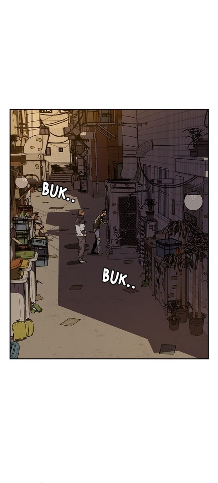Chapter 6 - halaman 40