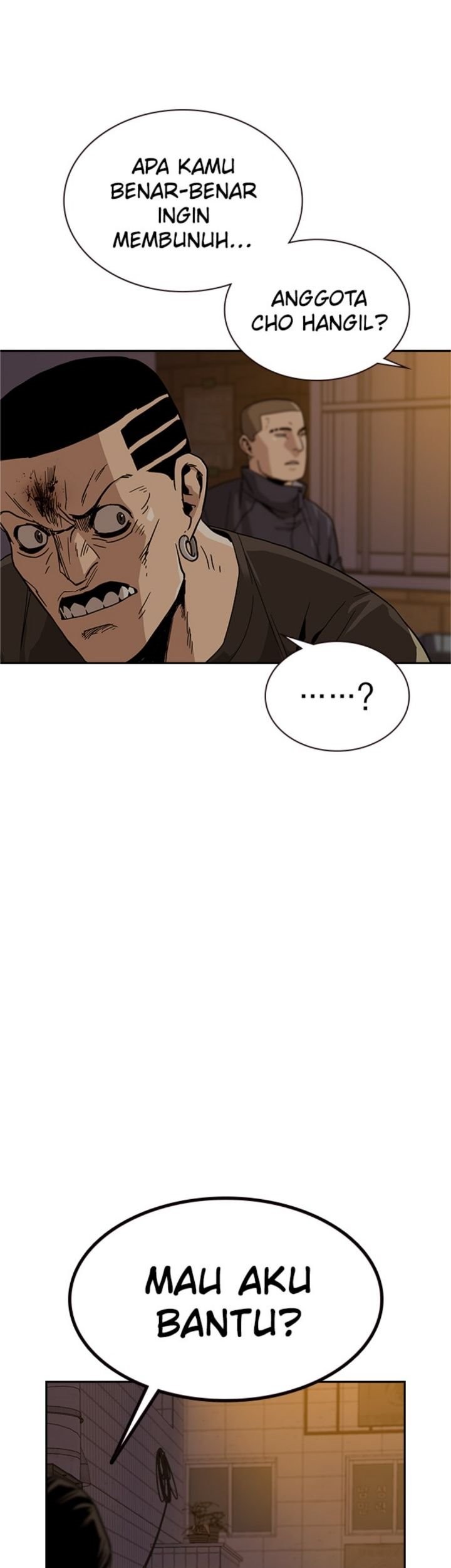 Chapter 6 - halaman 42