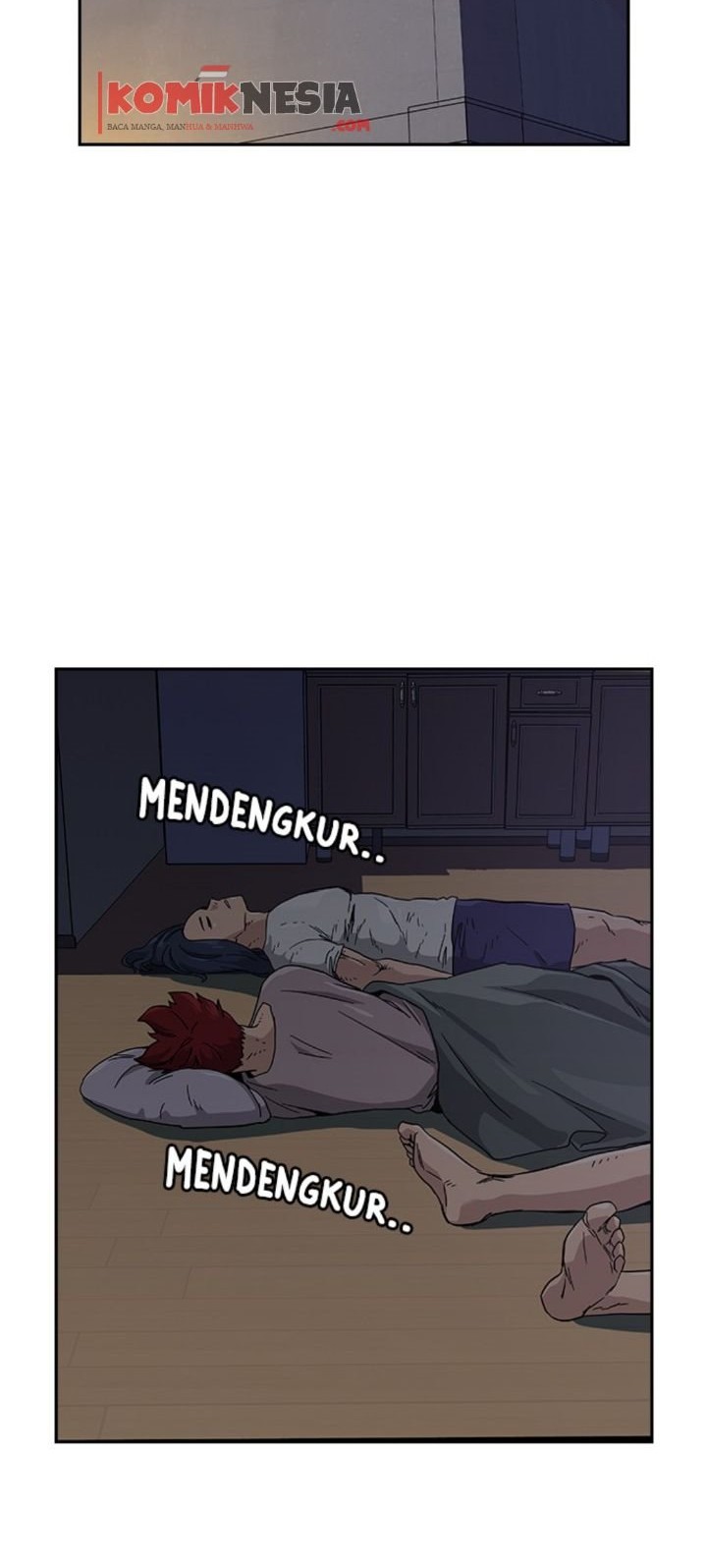 Chapter 6 - halaman 45