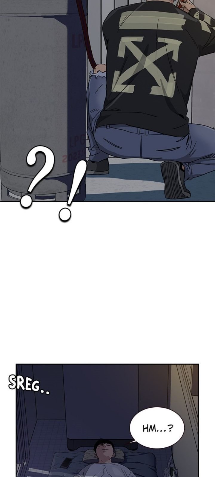 Chapter 6 - halaman 48