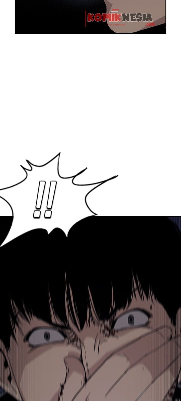 Chapter 6 - halaman 50