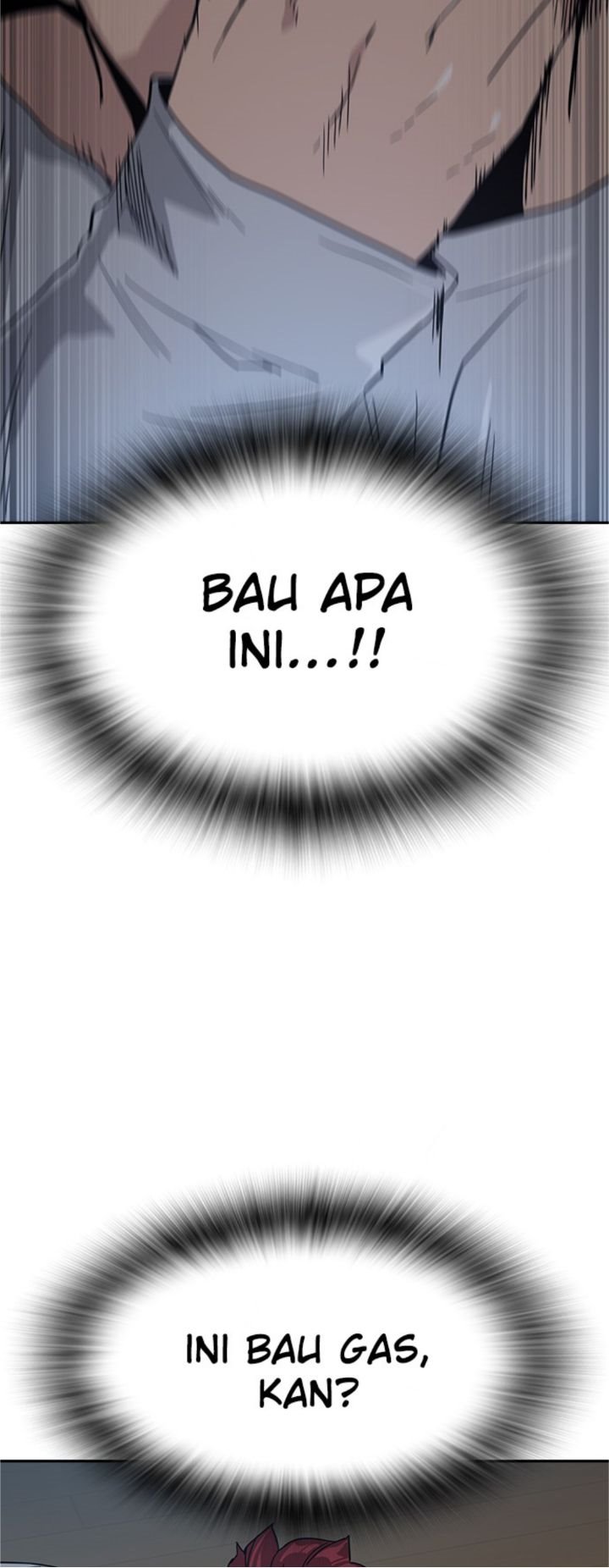 Chapter 6 - halaman 51