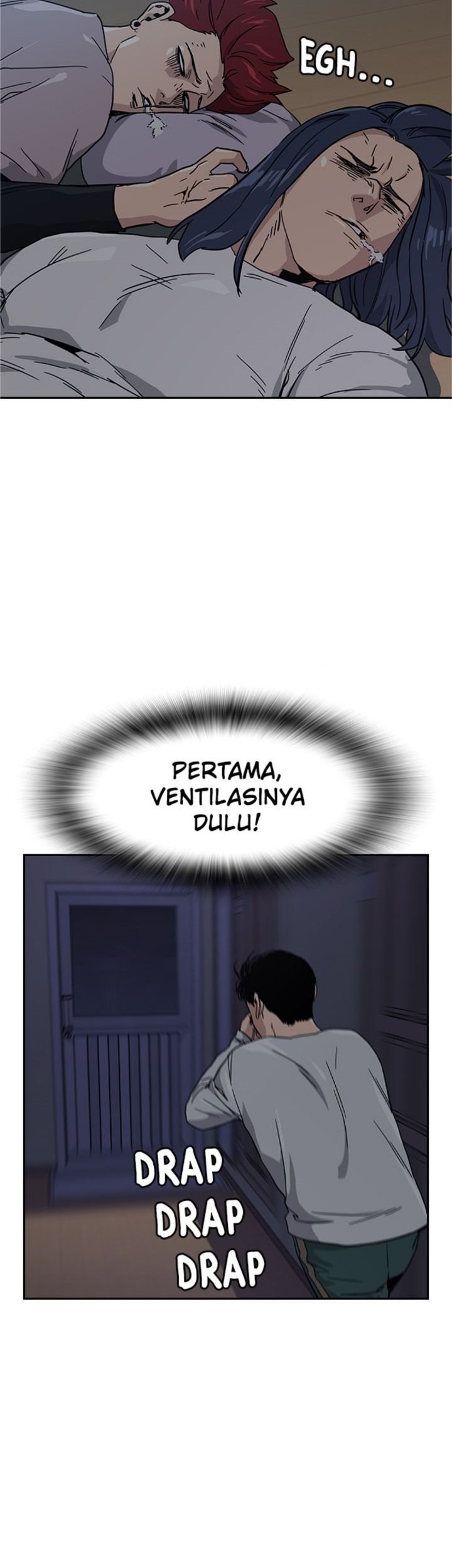 Chapter 6 - halaman 52