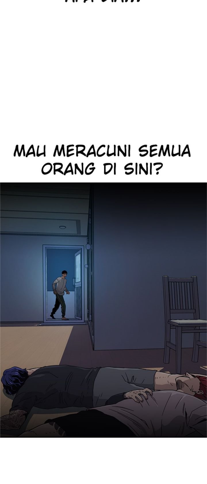 Chapter 6 - halaman 56