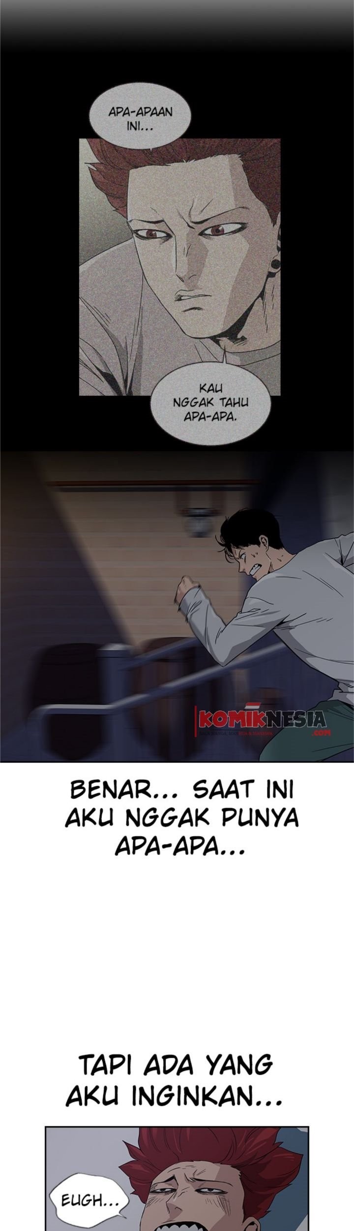 Chapter 6 - halaman 59