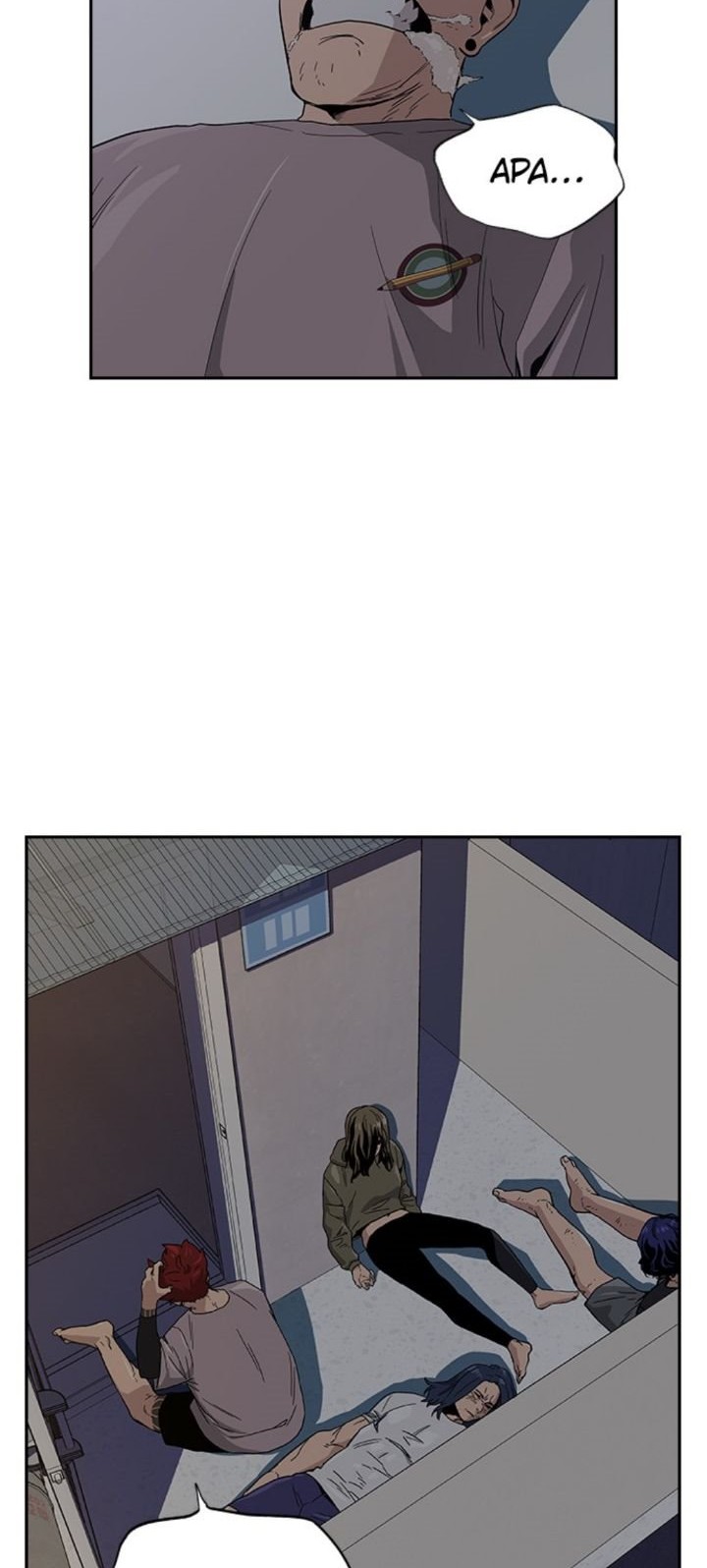 Chapter 6 - halaman 60