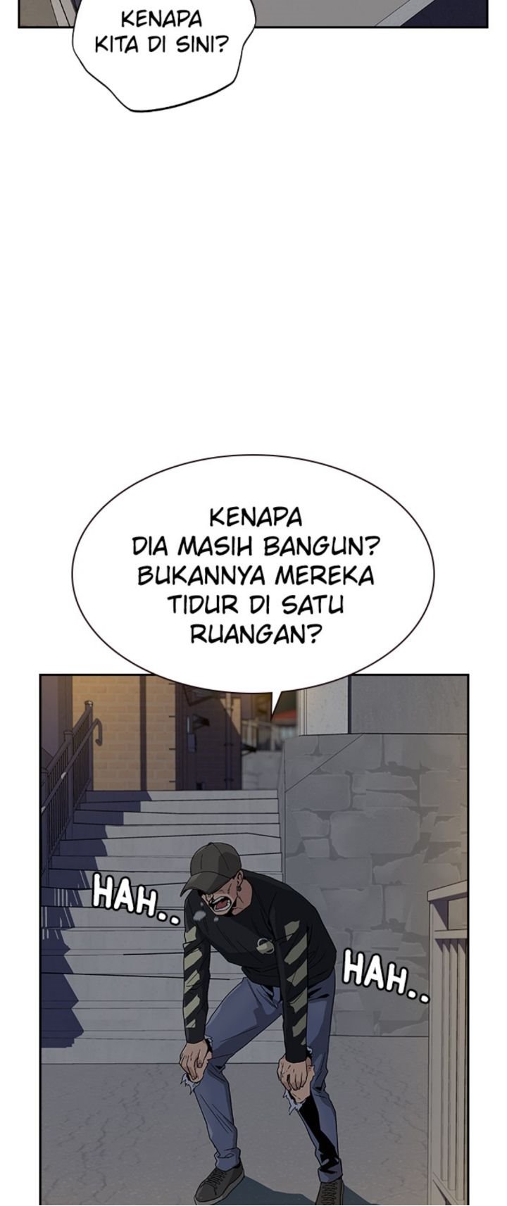 Chapter 6 - halaman 61