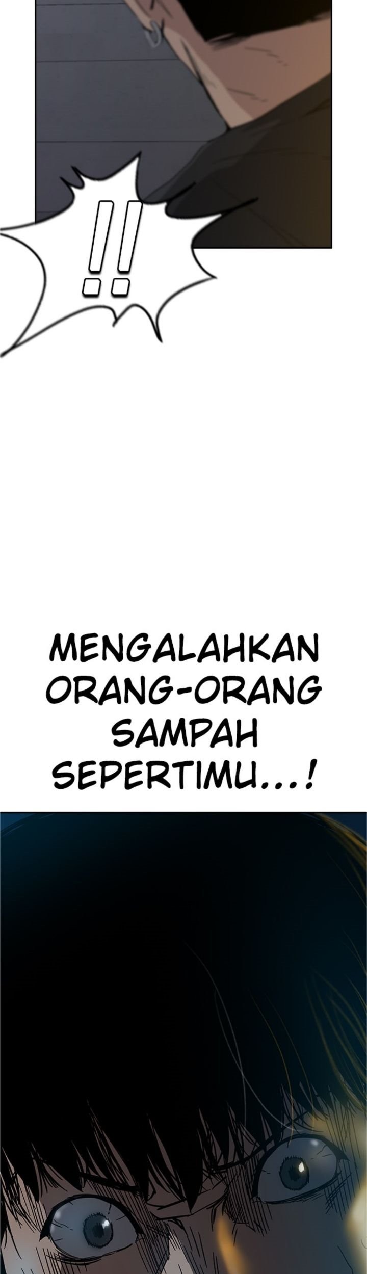 Chapter 6 - halaman 64