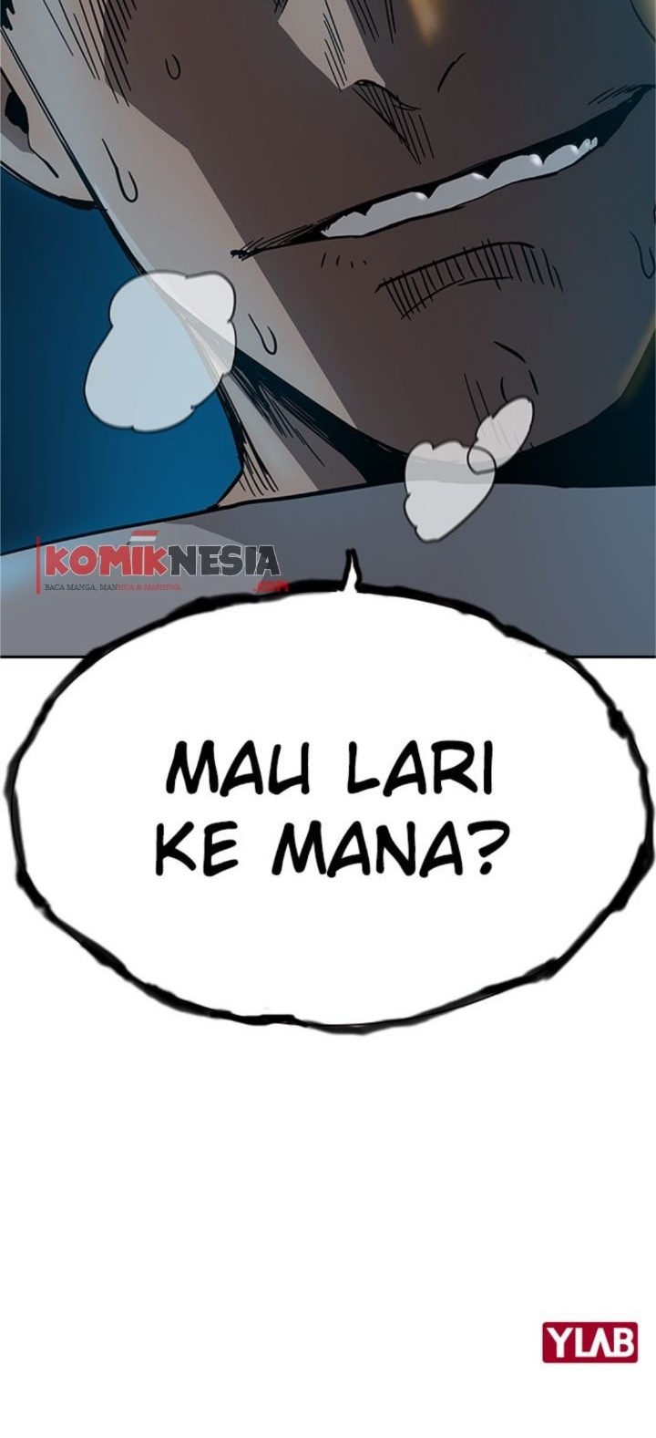 Chapter 6 - halaman 65