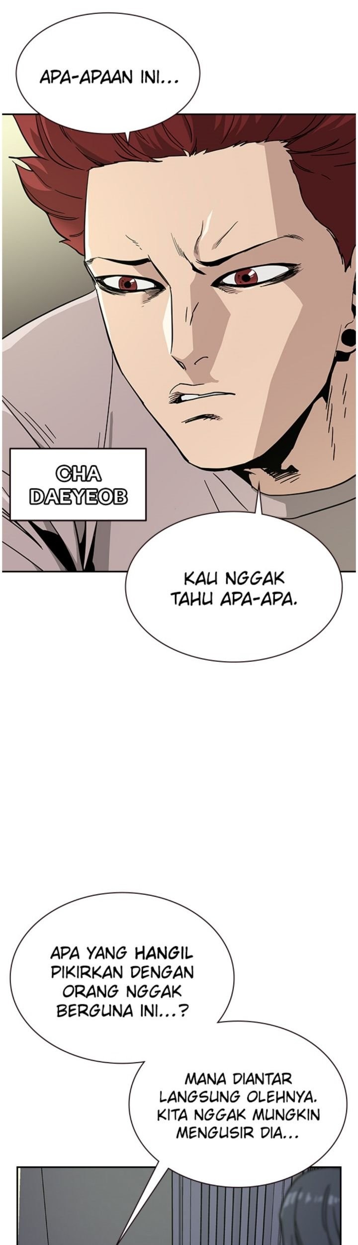Chapter 6 - halaman 7