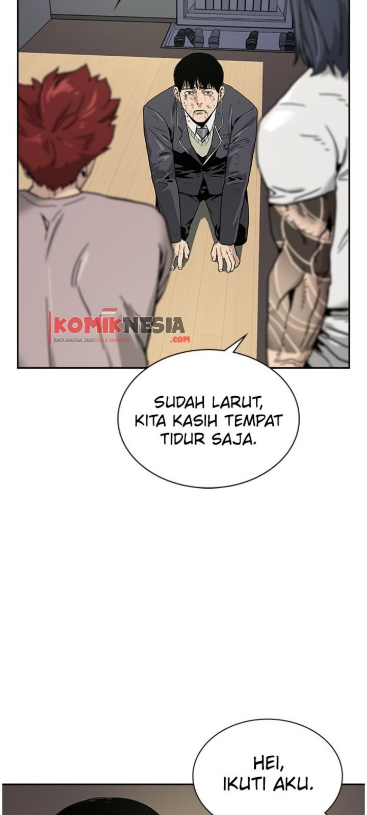 Chapter 6 - halaman 8