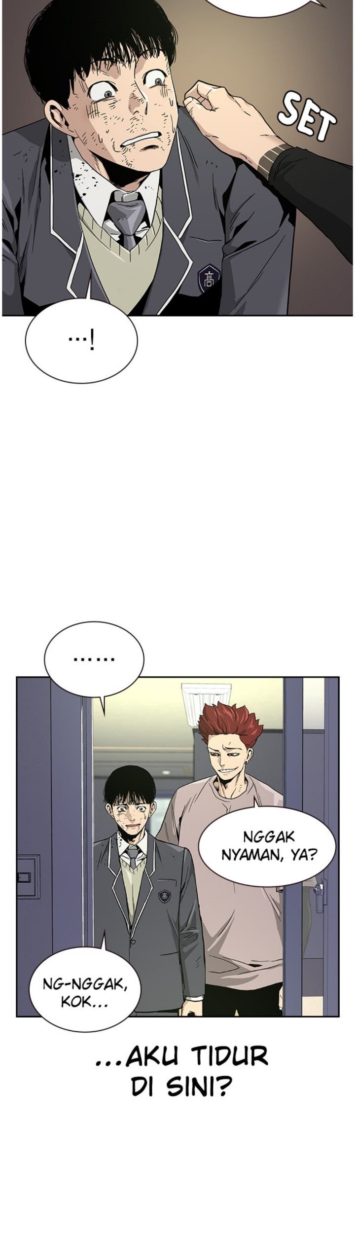 Chapter 6 - halaman 9