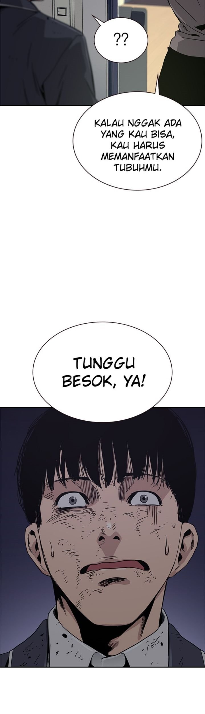 Chapter 6 - halaman 12