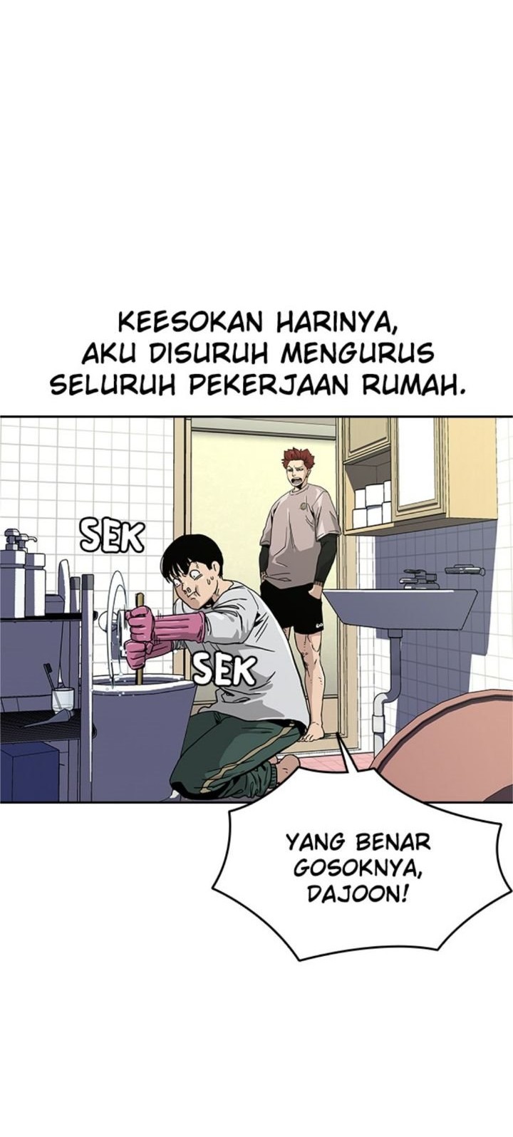 Chapter 6 - halaman 13