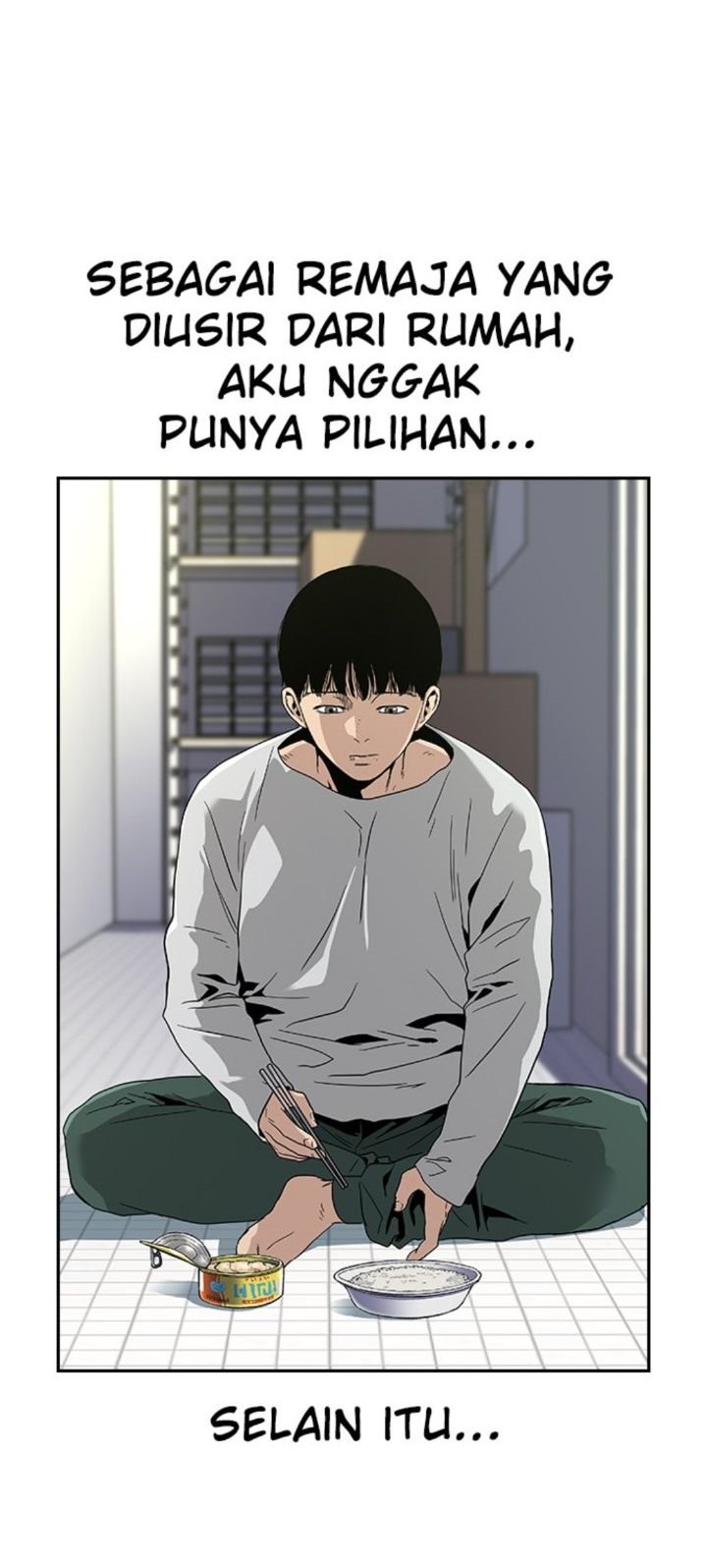 Chapter 6 - halaman 15