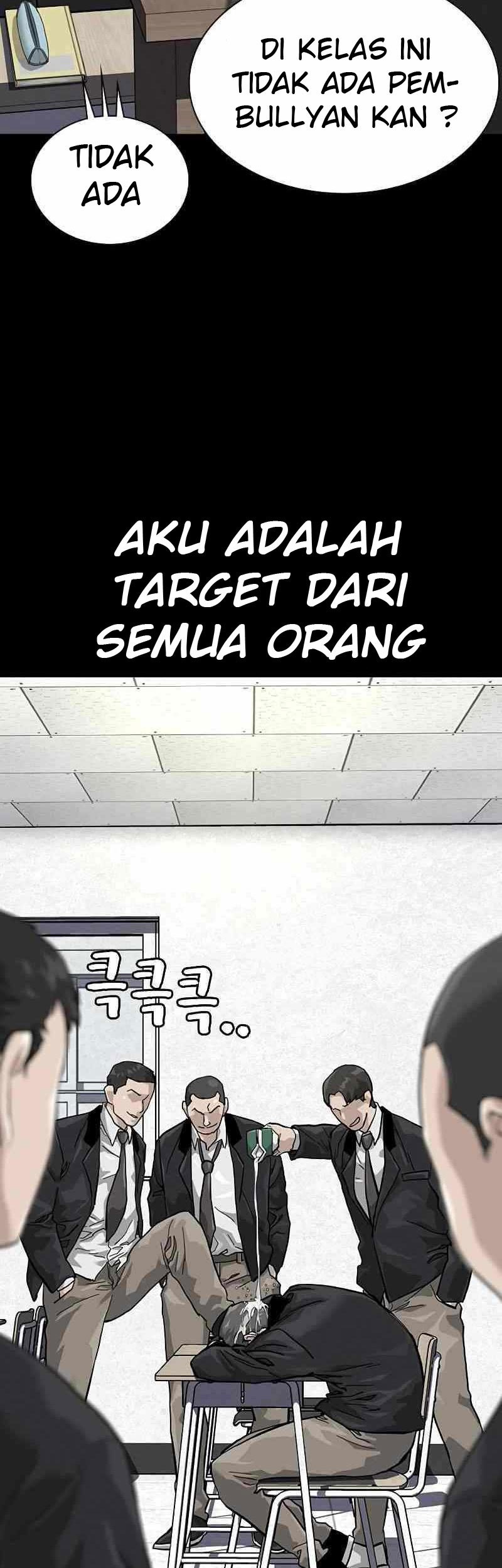 Chapter 60 - halaman 22