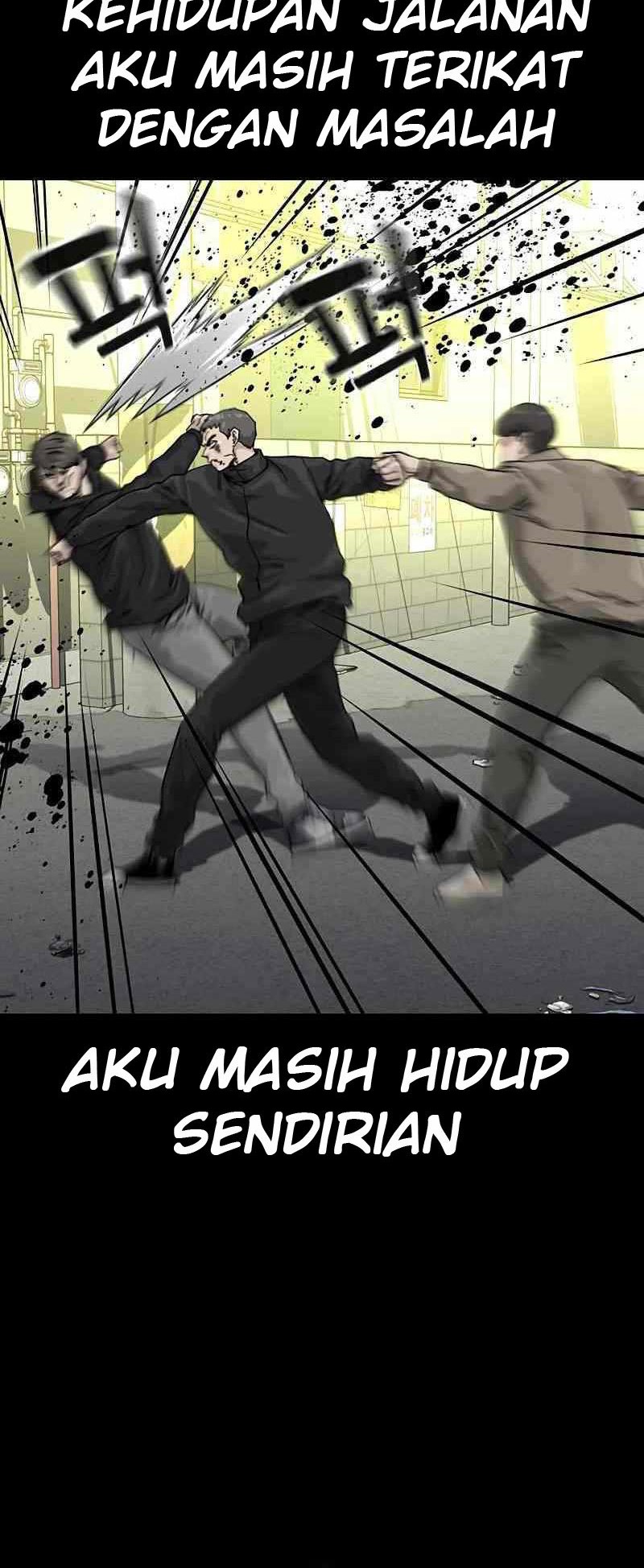 Chapter 60 - halaman 25