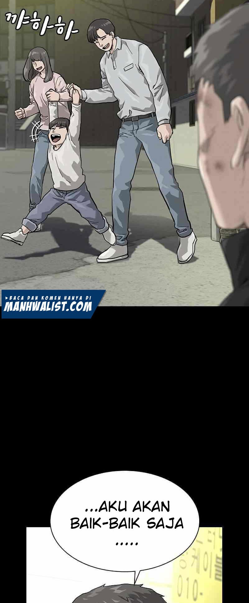 Chapter 60 - halaman 27