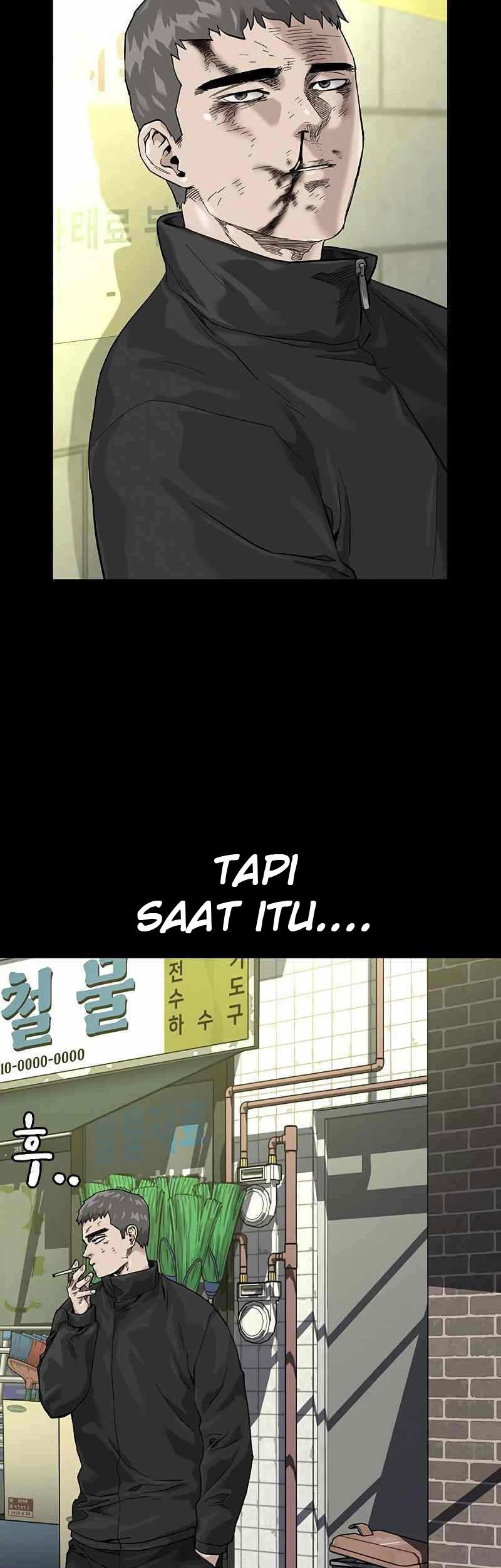 Chapter 60 - halaman 28