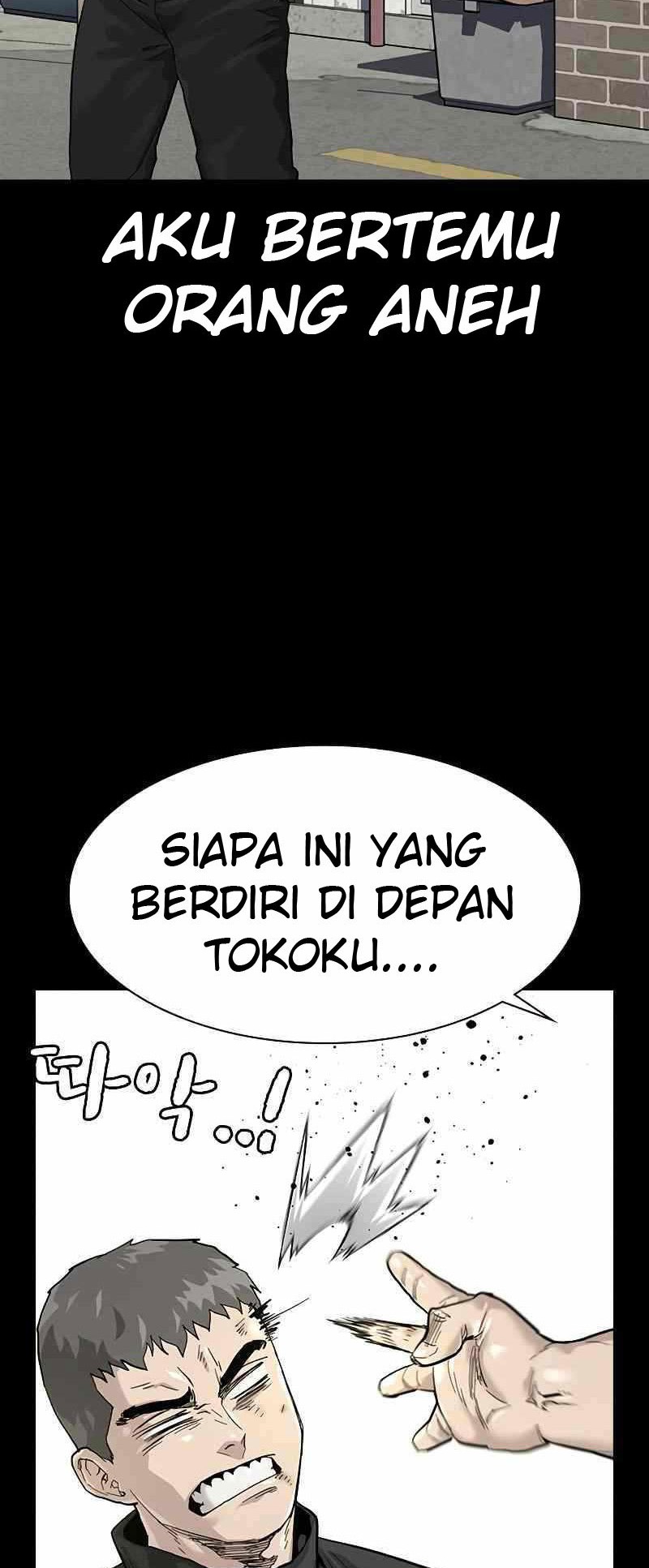 Chapter 60 - halaman 29
