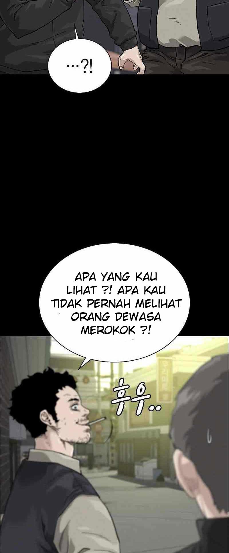 Chapter 60 - halaman 33
