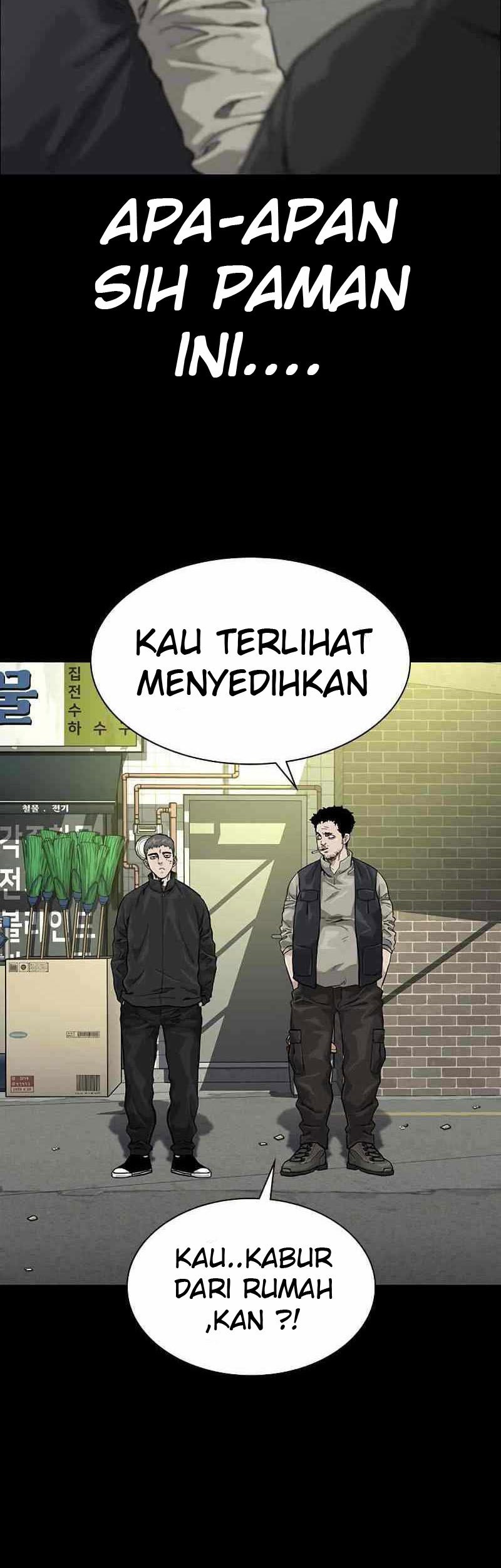 Chapter 60 - halaman 34