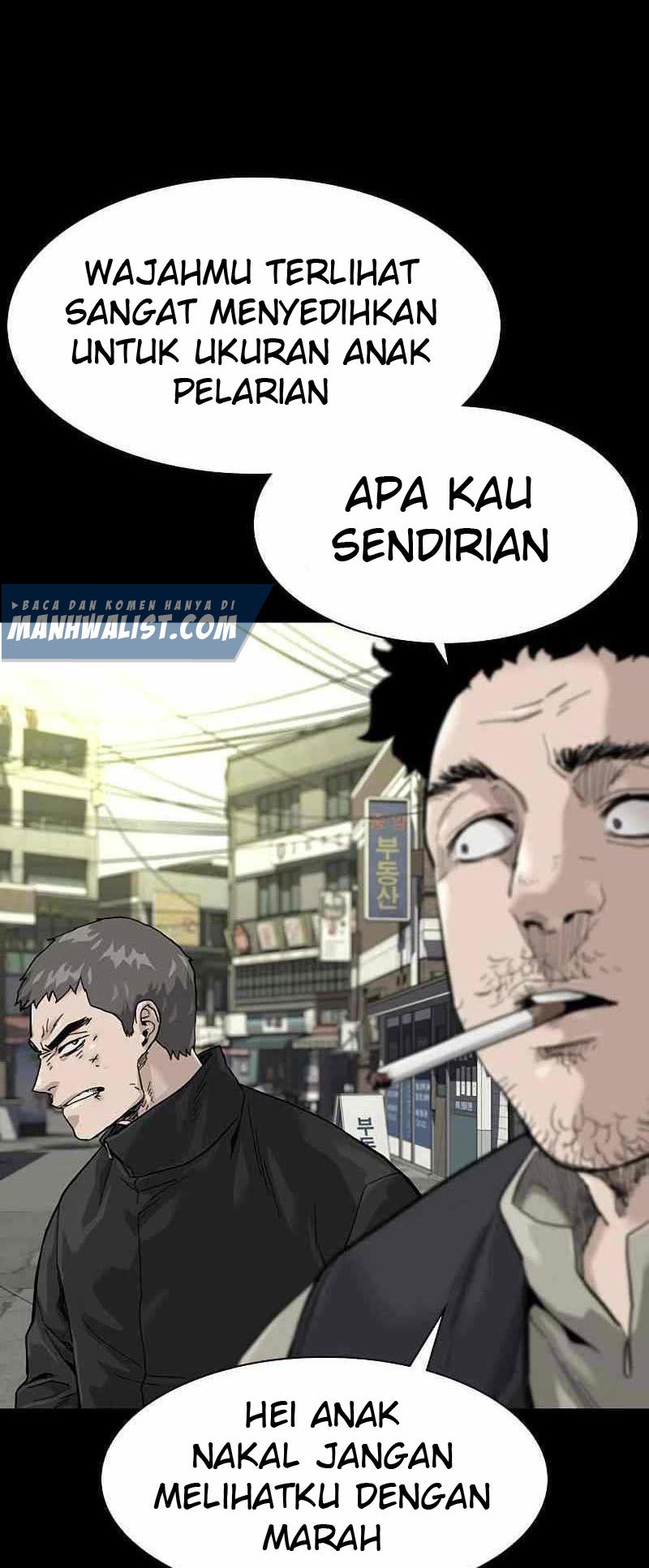 Chapter 60 - halaman 35