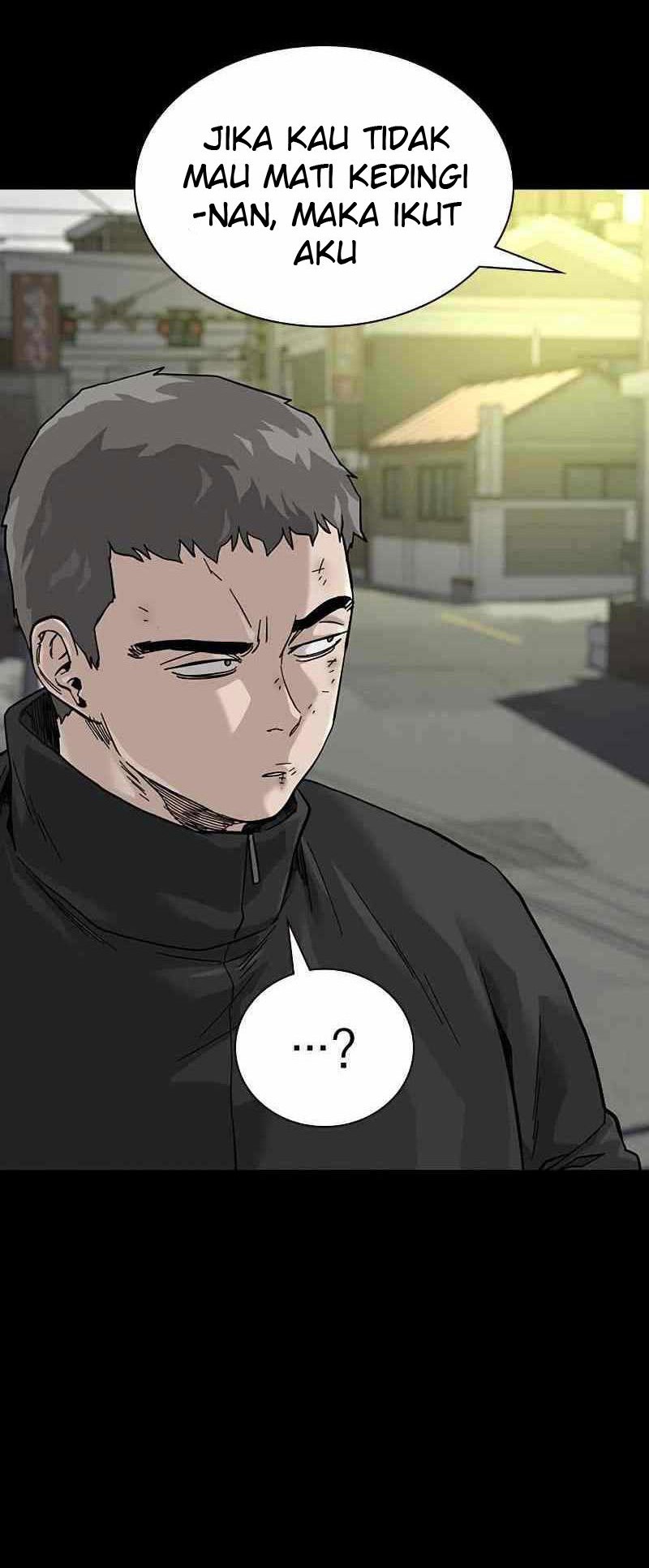 Chapter 60 - halaman 37