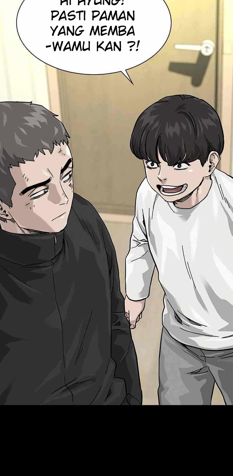 Chapter 60 - halaman 39