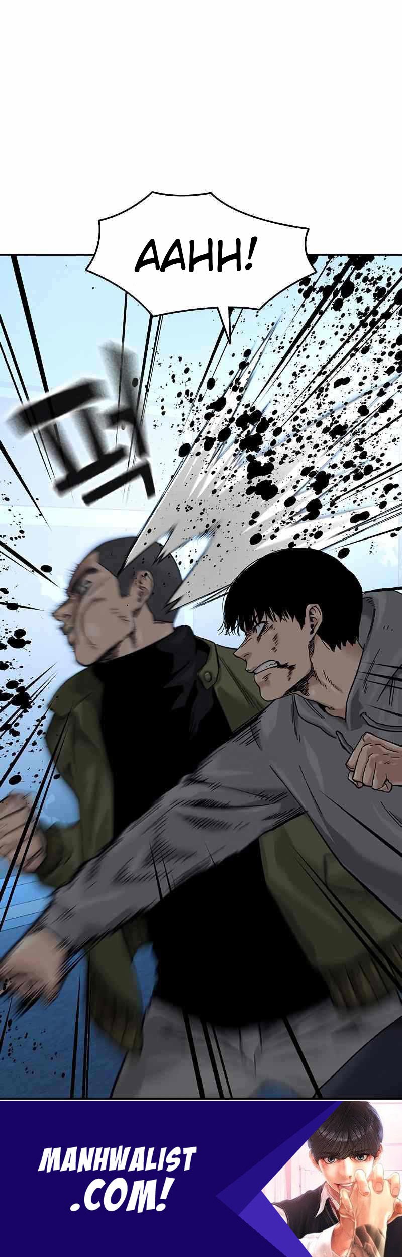 Chapter 60 - halaman 2