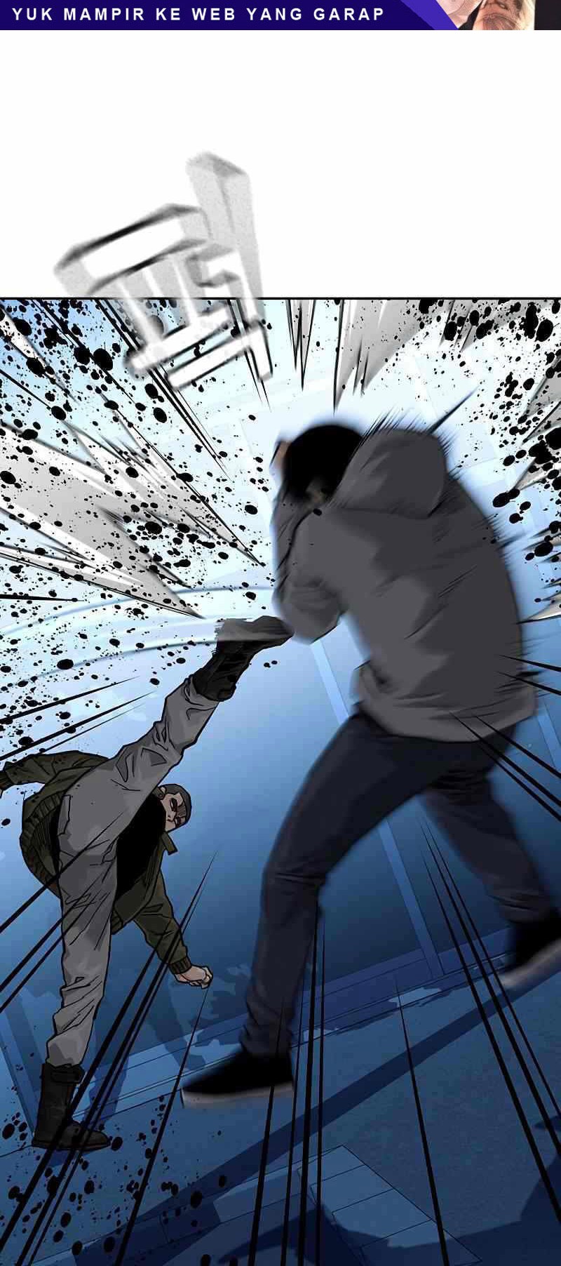 Chapter 60 - halaman 3