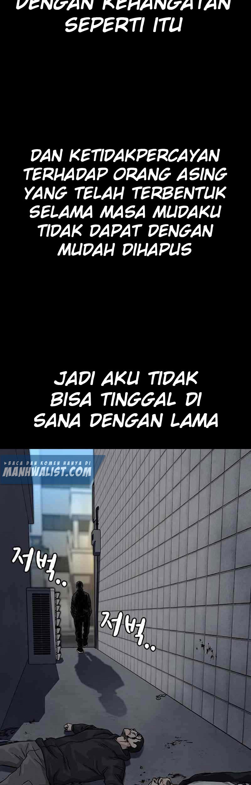 Chapter 60 - halaman 42