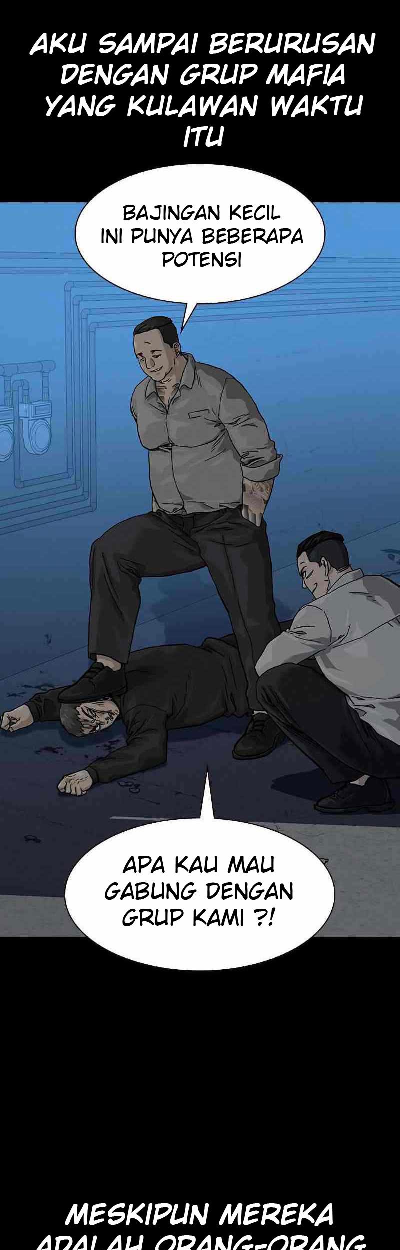Chapter 60 - halaman 44
