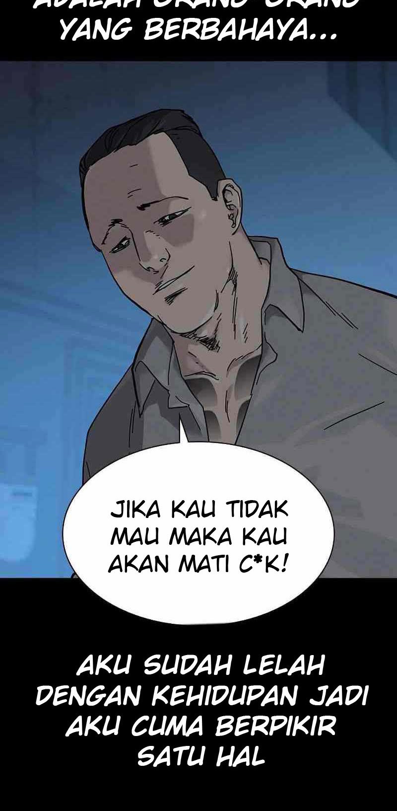 Chapter 60 - halaman 45