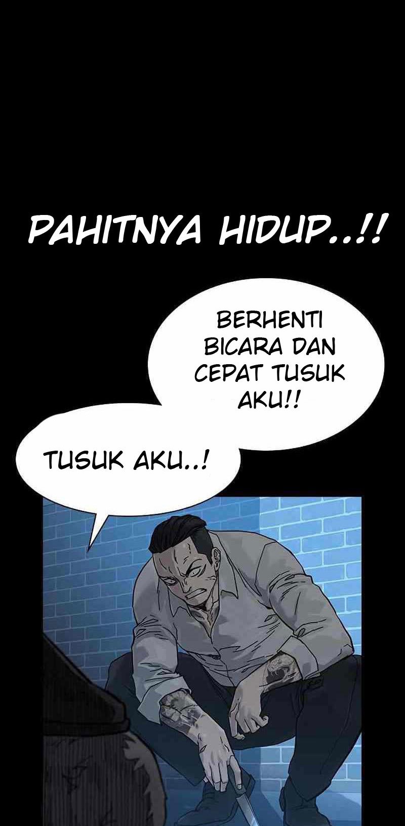 Chapter 60 - halaman 47