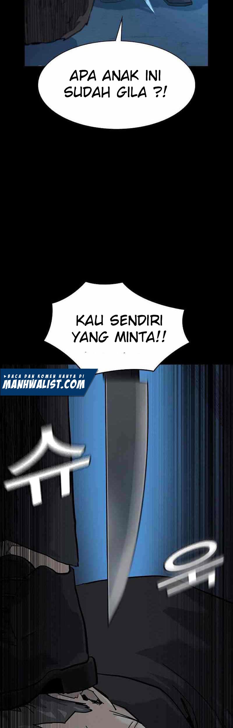 Chapter 60 - halaman 48
