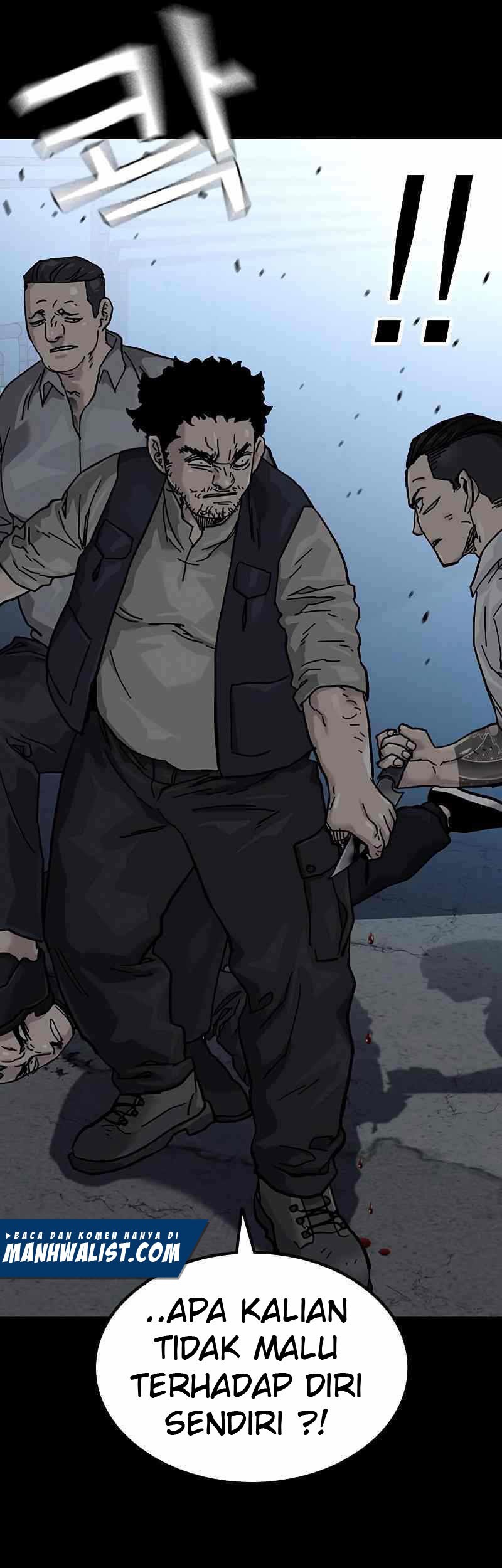 Chapter 60 - halaman 50