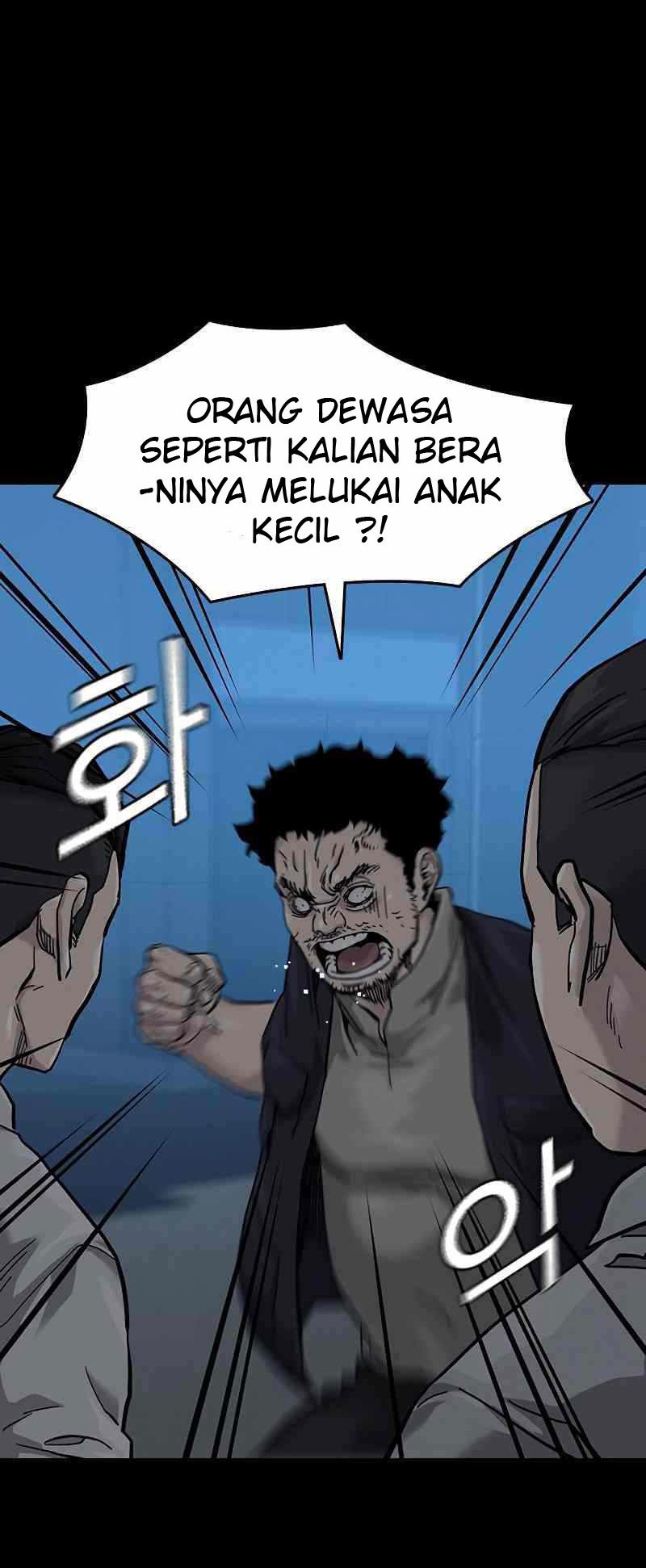 Chapter 60 - halaman 51