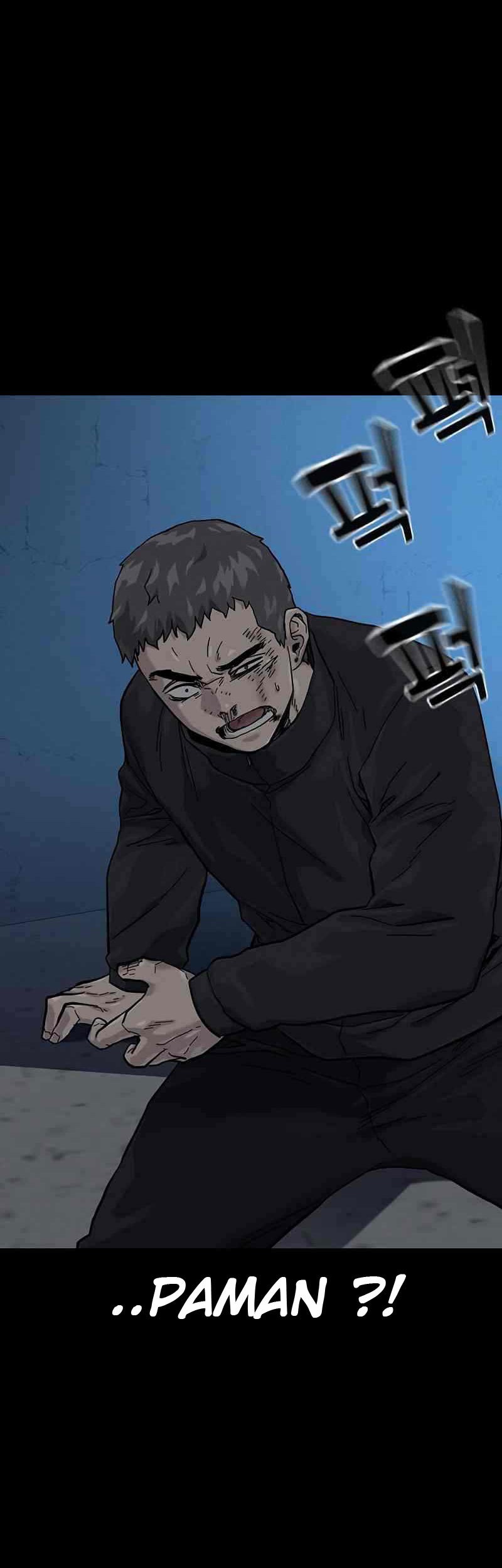 Chapter 60 - halaman 52