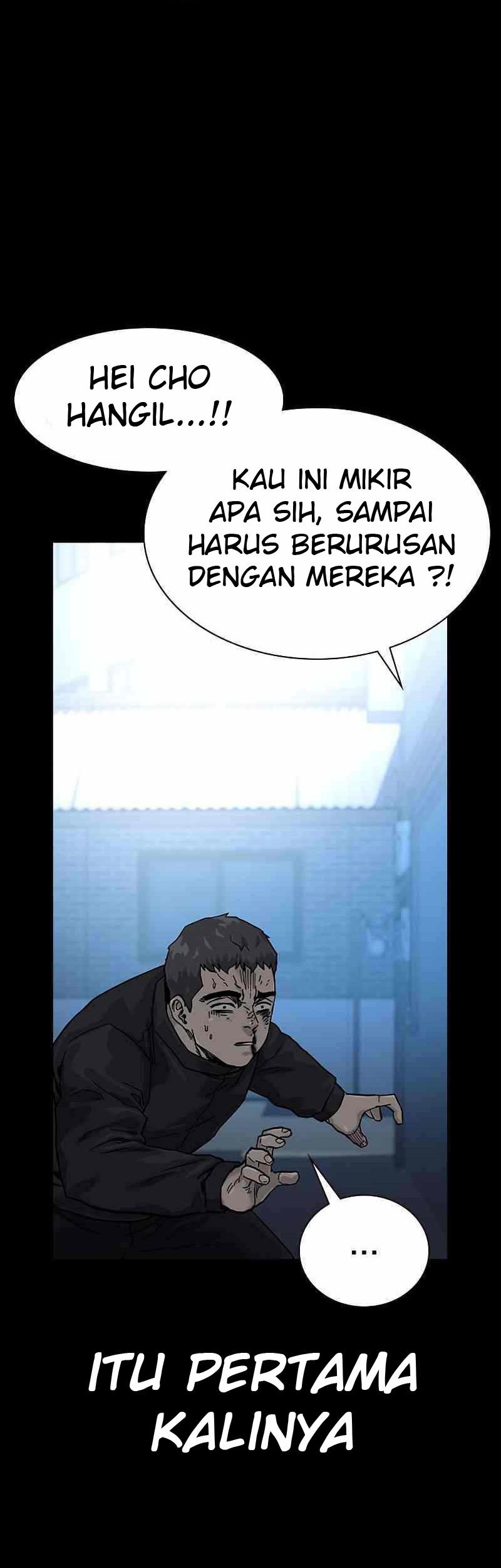 Chapter 60 - halaman 54