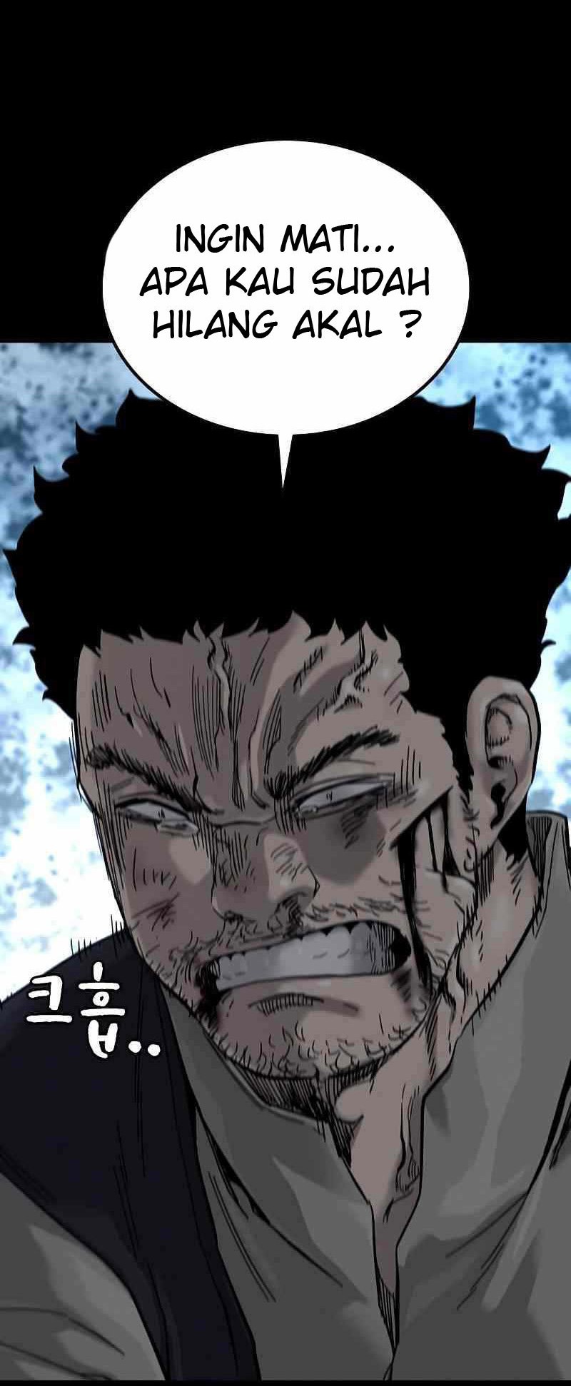 Chapter 60 - halaman 55
