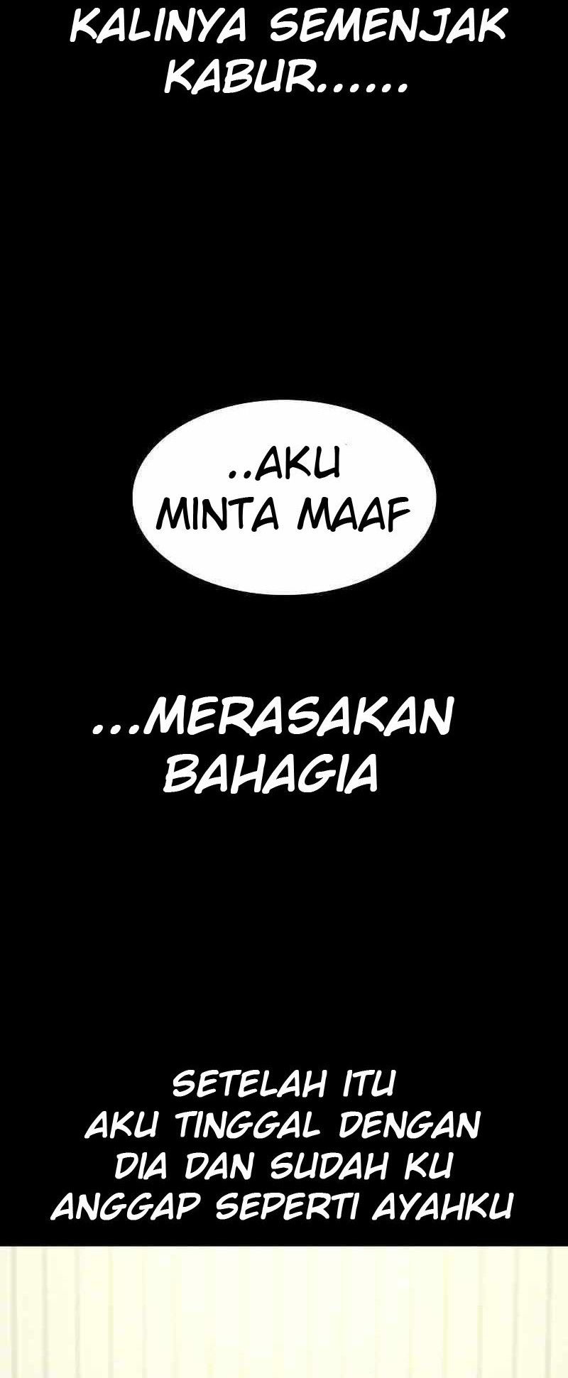 Chapter 60 - halaman 57