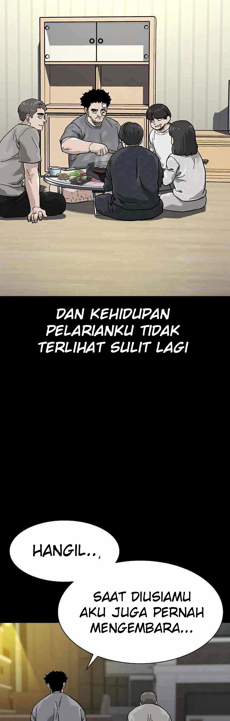 Chapter 60 - halaman 58