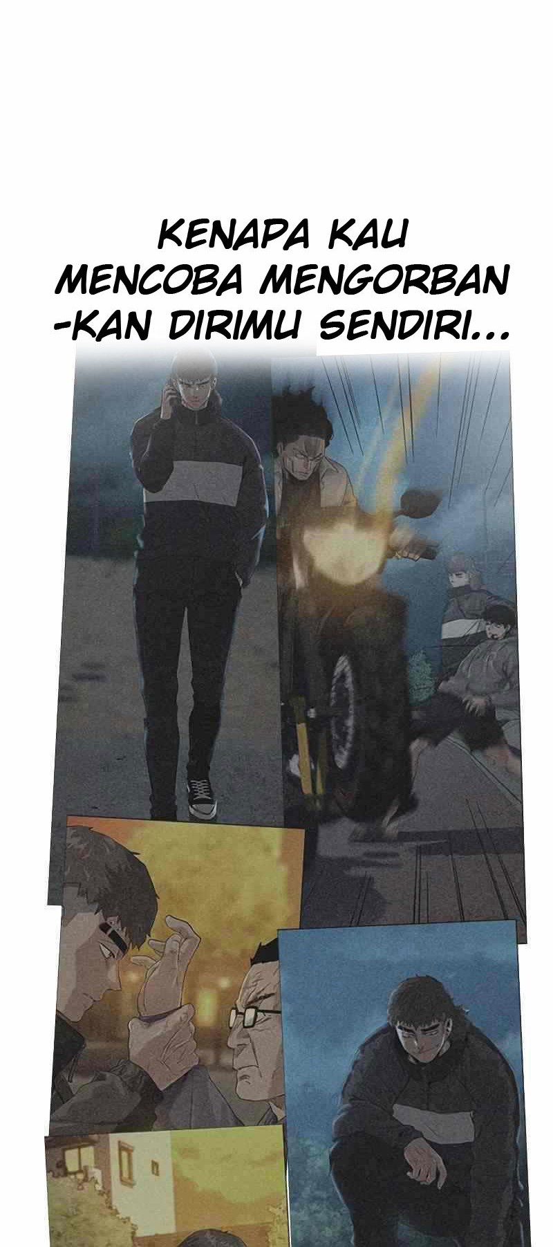 Chapter 60 - halaman 5
