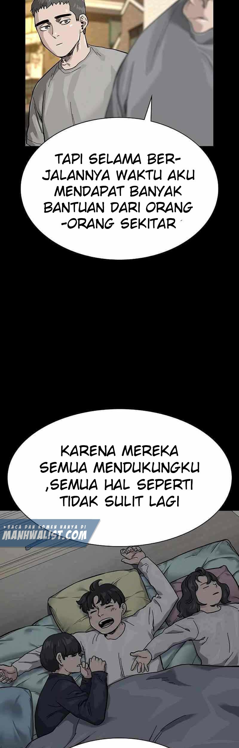 Chapter 60 - halaman 60