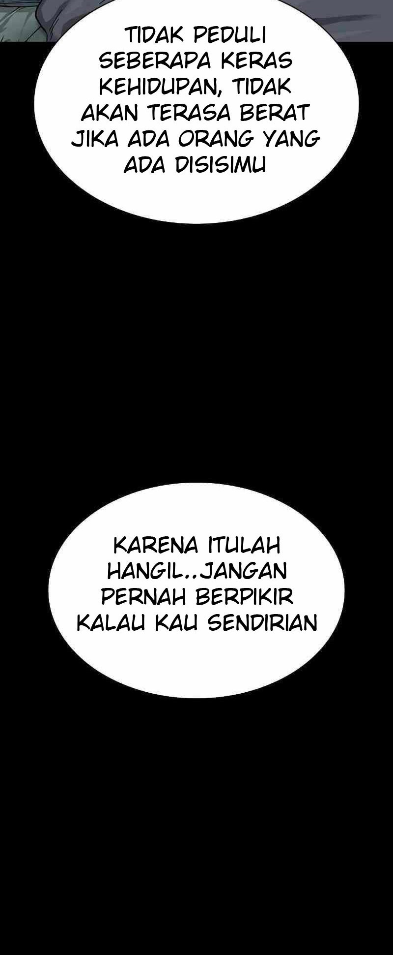 Chapter 60 - halaman 61