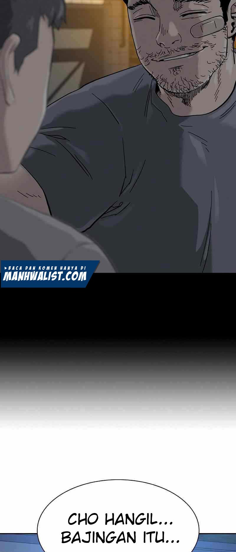 Chapter 60 - halaman 63