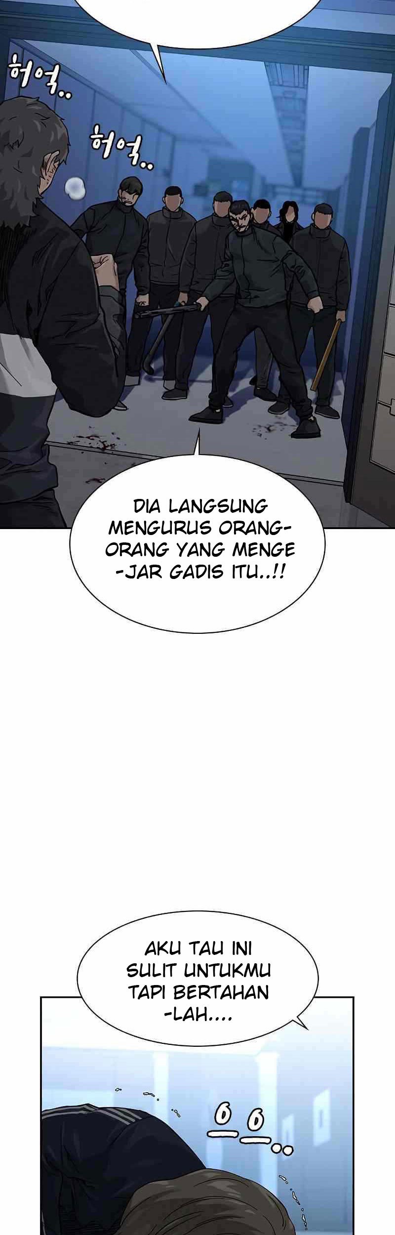 Chapter 60 - halaman 64