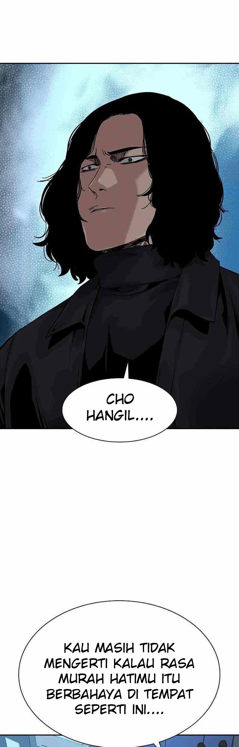 Chapter 60 - halaman 68